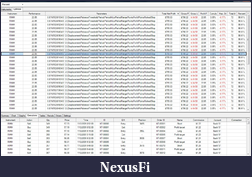 Click image for larger version

Name:	Example.png
Views:	969
Size:	1.30 MB
ID:	5284
