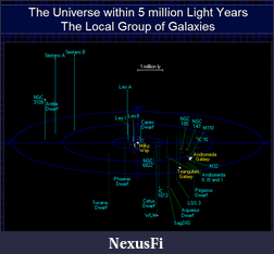 Click image for larger version

Name:	5,000,000.png
Views:	288
Size:	23.8 KB
ID:	52866