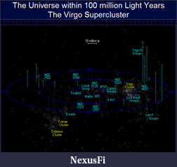 Click image for larger version

Name:	100,000,000.png
Views:	222
Size:	23.9 KB
ID:	52867