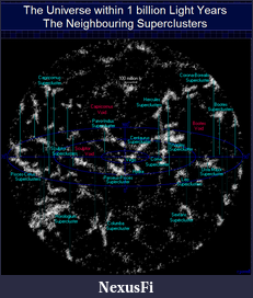 Click image for larger version

Name:	1,000,000,000.png
Views:	222
Size:	70.3 KB
ID:	52868