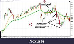 Click image for larger version

Name:	EXAMPLE.jpg
Views:	308
Size:	91.3 KB
ID:	52891