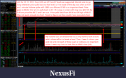 Click image for larger version

Name:	10-21-2011.png
Views:	645
Size:	328.3 KB
ID:	52895