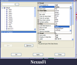 Click image for larger version

Name:	renko.png
Views:	383
Size:	31.8 KB
ID:	52896