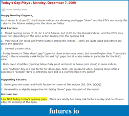 Click image for larger version

Name:	gap-play.png
Views:	199
Size:	33.8 KB
ID:	5289