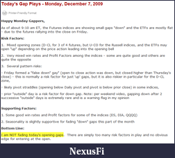 Click image for larger version

Name:	gap-play.png
Views:	286
Size:	33.8 KB
ID:	5289