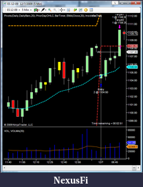 Click image for larger version

Name:	gap-chart.png
Views:	278
Size:	60.5 KB
ID:	5290
