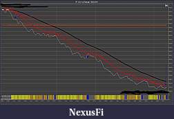 Click image for larger version

Name:	TF 12-11 (2 Range)  10_3_2011huge movev2.jpg
Views:	6084
Size:	267.4 KB
ID:	52910