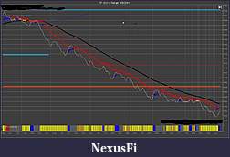 Click image for larger version

Name:	TF 12-11 (2 Range)  8_30_2011spinerunnerv2.jpg
Views:	2534
Size:	298.0 KB
ID:	52913