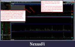 Click image for larger version

Name:	2011-10-24_1405.png
Views:	574
Size:	272.5 KB
ID:	52999