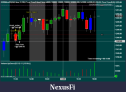 Click image for larger version

Name:	ES_24Oct2011_160000.png
Views:	183
Size:	50.0 KB
ID:	53007