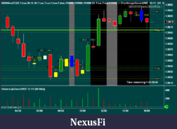 Click image for larger version

Name:	M6E_24Oct2011_160000.png
Views:	200
Size:	45.4 KB
ID:	53009