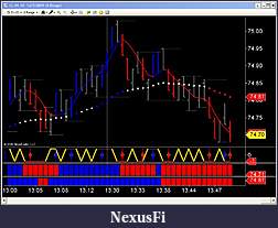 Click image for larger version

Name:	Jeff tempolate.jpg
Views:	455
Size:	99.4 KB
ID:	5300