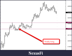 Click image for larger version

Name:	end_of_trade_.png
Views:	271
Size:	27.0 KB
ID:	53014