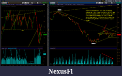 Click image for larger version

Name:	zs_102411.png
Views:	265
Size:	89.4 KB
ID:	53030