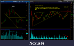 Click image for larger version

Name:	gc_102411.png
Views:	260
Size:	76.8 KB
ID:	53031