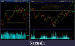 Click image for larger version

Name:	6e_102411.png
Views:	271
Size:	80.8 KB
ID:	53032