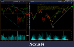 Click image for larger version

Name:	es_102411.png
Views:	249
Size:	80.2 KB
ID:	53034
