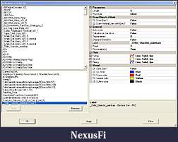 Click image for larger version

Name:	Zellar_Sharkfin.jpg
Views:	368
Size:	98.8 KB
ID:	5303
