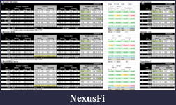 Click image for larger version

Name:	00-gap-guides.png
Views:	347
Size:	126.4 KB
ID:	53087