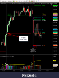 Click image for larger version

Name:	00-chart.png
Views:	370
Size:	35.6 KB
ID:	53088
