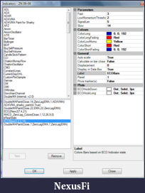 Click image for larger version

Name:	eco_bars_setting.png
Views:	1512
Size:	68.2 KB
ID:	530