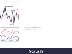 Click image for larger version

Name:	ccifib.PNG
Views:	227
Size:	19.1 KB
ID:	53110