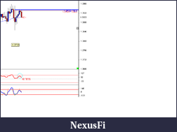 Click image for larger version

Name:	h1eusameset.PNG
Views:	210
Size:	16.7 KB
ID:	53112