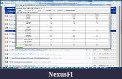 Click image for larger version

Name:	Ninja Demo from 10 24 11 to 10 25 11 NEW DEMO on my desktop.jpg
Views:	654
Size:	553.5 KB
ID:	53121