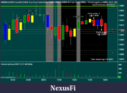 Click image for larger version

Name:	M6E_25Oct2011_160000.png
Views:	191
Size:	54.6 KB
ID:	53124