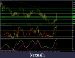 Click image for larger version

Name:	multiwave-x.gif
Views:	342
Size:	35.2 KB
ID:	53132