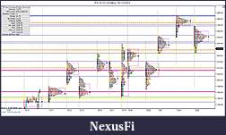 Click image for larger version

Name:	ES 12-11 (30 Min)  25_10_2011.jpg
Views:	246
Size:	163.2 KB
ID:	53135