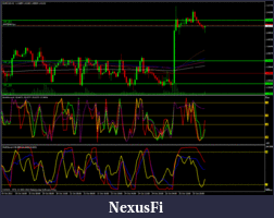 Click image for larger version

Name:	eur cad 26102011.gif
Views:	309
Size:	47.6 KB
ID:	53150