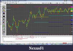 Click image for larger version

Name:	1.jpg
Views:	525
Size:	394.1 KB
ID:	53151