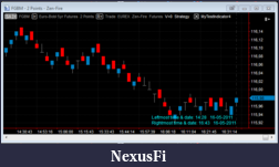 Click image for larger version

Name:	textNew.PNG
Views:	476
Size:	28.0 KB
ID:	53155