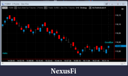Click image for larger version

Name:	placementWithDisp.PNG
Views:	411
Size:	24.2 KB
ID:	53157