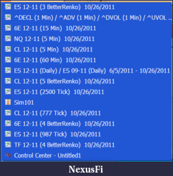 Click image for larger version

Name:	2011-10-26_0940.png
Views:	312
Size:	36.6 KB
ID:	53183