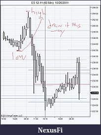 Click image for larger version

Name:	es.jpg
Views:	423
Size:	130.2 KB
ID:	53200