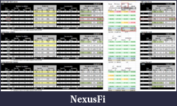 Click image for larger version

Name:	00-gap-guides.png
Views:	342
Size:	136.1 KB
ID:	53207