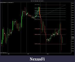 Click image for larger version

Name:	Fibonacci 1.jpg
Views:	613
Size:	102.6 KB
ID:	53225