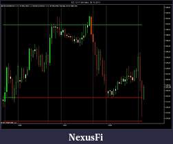 Click image for larger version

Name:	Fibonacci 2.jpg
Views:	603
Size:	93.9 KB
ID:	53226