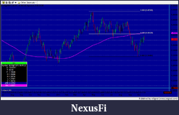 Click image for larger version

Name:	snapshot-497.png
Views:	223
Size:	86.1 KB
ID:	53229