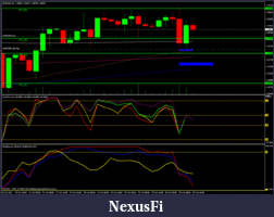 Click image for larger version

Name:	eur usd 27102011.gif
Views:	299
Size:	31.3 KB
ID:	53289