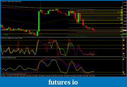 Click image for larger version

Name:	usdcad 27102011.gif
Views:	267
Size:	34.2 KB
ID:	53298