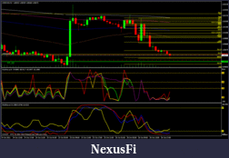 Click image for larger version

Name:	usdcad 27102011.gif
Views:	268
Size:	34.2 KB
ID:	53298