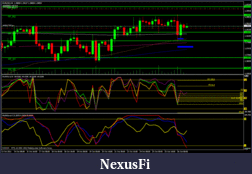 Click image for larger version

Name:	eur usd 27102011pt2.gif
Views:	326
Size:	37.3 KB
ID:	53299