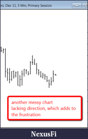 Click image for larger version

Name:	todays_chart.png
Views:	244
Size:	16.1 KB
ID:	53301
