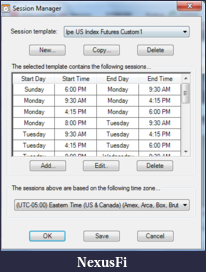 Click image for larger version

Name:	TF_session_Template.png
Views:	351
Size:	46.2 KB
ID:	53314