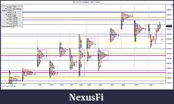 Click image for larger version

Name:	ES 12-11 (30 Min)  26_10_2011.jpg
Views:	267
Size:	152.2 KB
ID:	53316