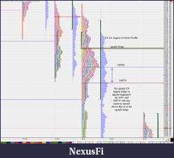 Click image for larger version

Name:	MP.png
Views:	374
Size:	59.6 KB
ID:	53320