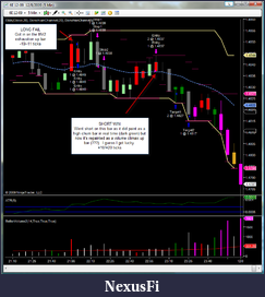 Click image for larger version

Name:	6e-bettervolume.png
Views:	297
Size:	102.3 KB
ID:	5333
